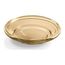 Spun Glass Glass Lav (Translucent Sandalwood), K-2276-TG7