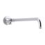 Wall-Mount Arm For Rainhead/Showerhead And Handshower w/ 2-Way Diverter (Polished Chrome), K-76333-CP