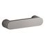 Composed 3" Cabinet Pull (Vibrant Titanium), K-73152-TT