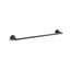 Kelston 24" Towel Bar (Oil-Rubbed Bronze), K-13501-2BZ