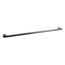Purist 42" Grab Bar (Vibrant Titanium), K-11896-TT