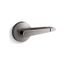Dual-Flush Trip Lever, Left Hand (Vibrant Titanium), K-9237-TT