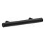 Purist 3" Cabinet Pull (Matte Black), K-14485-BL