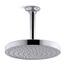 8 Awaken Rainhead (Polished Chrome), K-76464-CP