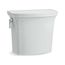 Continuousclean Xt Toilet Tank, 1.28 Gpf (Ice Grey), K-5711-95