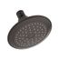 Alteo 1.75 Katalyst Sf Showerhead (Oil-Rubbed Bronze), K-5240-G-2BZ