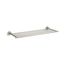 Hotelier (Vibrant Brushed Nickel), K-27294-BN