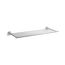 Hotelier (Polished Chrome), K-27294-CP
