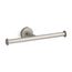 Double Toilet Paper Holder (Vibrant Brushed Nickel), K-27289-BN