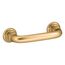 Artifacts 3" Cabinet Pull (Vibrant Brushed Moderne Brass), K-72579-2MB