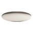 Sink Hole Cover (Vibrant Polished Nickel), K-8830-SN