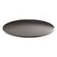 Sink Hole Cover (Vibrant Titanium), K-8830-TT