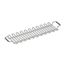 Utility Rack (Stainless Steel), K-21108-ST