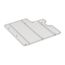 Left-Hand Sink Rack (Stainless Steel), K-21110-ST