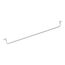 Towel Bar (Stainless Steel), K-21114-ST