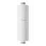 Aquifer Showerhead Replacement Filter, Two-Pack, K-30647-NA