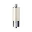 Showerhead Filter (Polished Chrome), K-30646-CP