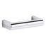 Components 3" Cabinet Pull (Polished Chrome), K-78386-CP