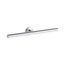 Double Towel Arm (Polished Chrome), K-78379-CP