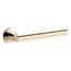 Components Towel Arm (Vibrant French Gold), K-78377-AF