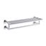 Hotelier (Polished Chrome), K-78376-CP