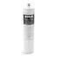 Replacement Filter Cartridge, K-20852-NA