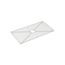 Sink Rack For K-Rh20910-Na (Stainless Steel), K-20911-ST