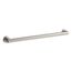 Components 24" Grab Bar (Vibrant Brushed Nickel), K-78387-BN