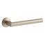 Components Towel Arm (Vibrant Brushed Bronze), K-78377-BV