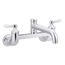 Triton Bowe Sink Faucet (Polished Chrome), K-820T20-4AFA-CP