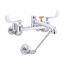 Triton Bowe Service Sink Faucet (Polished Chrome), K-838T40-5A-CP