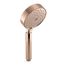 Purist Multifunction Handshower 2.5 GPM , K-22166-RGD