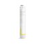 Reverse Osmosis (Ro) Replacement Membrane, K-22156-NA