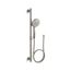 30" Four-Function Handshower Kit, 1.75 GPM (Vibrant Brushed Nickel), K-22177-G-BN