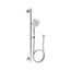 30" Four-Function Handshower Kit, 2.5 GPM (Polished Chrome), K-22177-CP