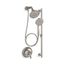 Showering Kit, 2.5 GPM (Vibrant Brushed Nickel), K-22180-BN