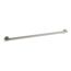 42" Grab Bar (Vibrant Brushed Nickel), K-22824-BN