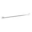 42" Grab Bar (Polished Chrome), K-22824-CP