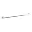 36" Grab Bar (Polished Chrome), K-24551-CP