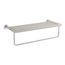 Hotelier (Vibrant Brushed Nickel), K-24552-BN