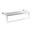 Hotelier (Polished Chrome), K-24552-CP