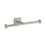 Double Toilet Paper Holder (Vibrant Brushed Nickel), K-23288-BN