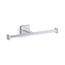 Double Toilet Paper Holder (Polished Chrome), K-23288-CP