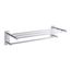 Hotelier (Polished Chrome), K-23530-CP