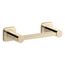 Parallel Pivoting Toilet Paper Holder (Vibrant French Gold), K-23528-AF