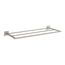 Hotelier (Vibrant Brushed Nickel), K-23299-BN