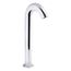 Oblo Touchless Faucet w/ Kinesis Sensor Technology, Dc-Powered (Polished Chrome), K-104B86-SANA-CP