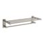 Hotelier (Vibrant Brushed Nickel), K-23530-BN