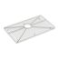 Sink Rack For K-Rh23375-4Pc (Stainless Steel), K-23380-ST
