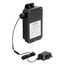 Multi-Outlet Power Supply, North American Outlets, K-13481-A-NA